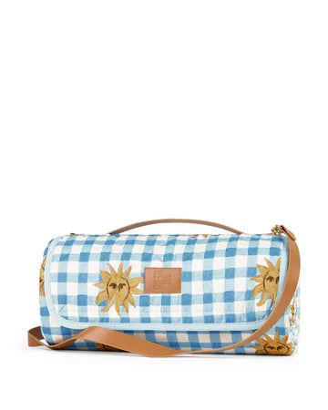 Picnic Rug XL | Sundazed