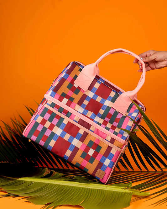 Cooler Bag | Fiesta