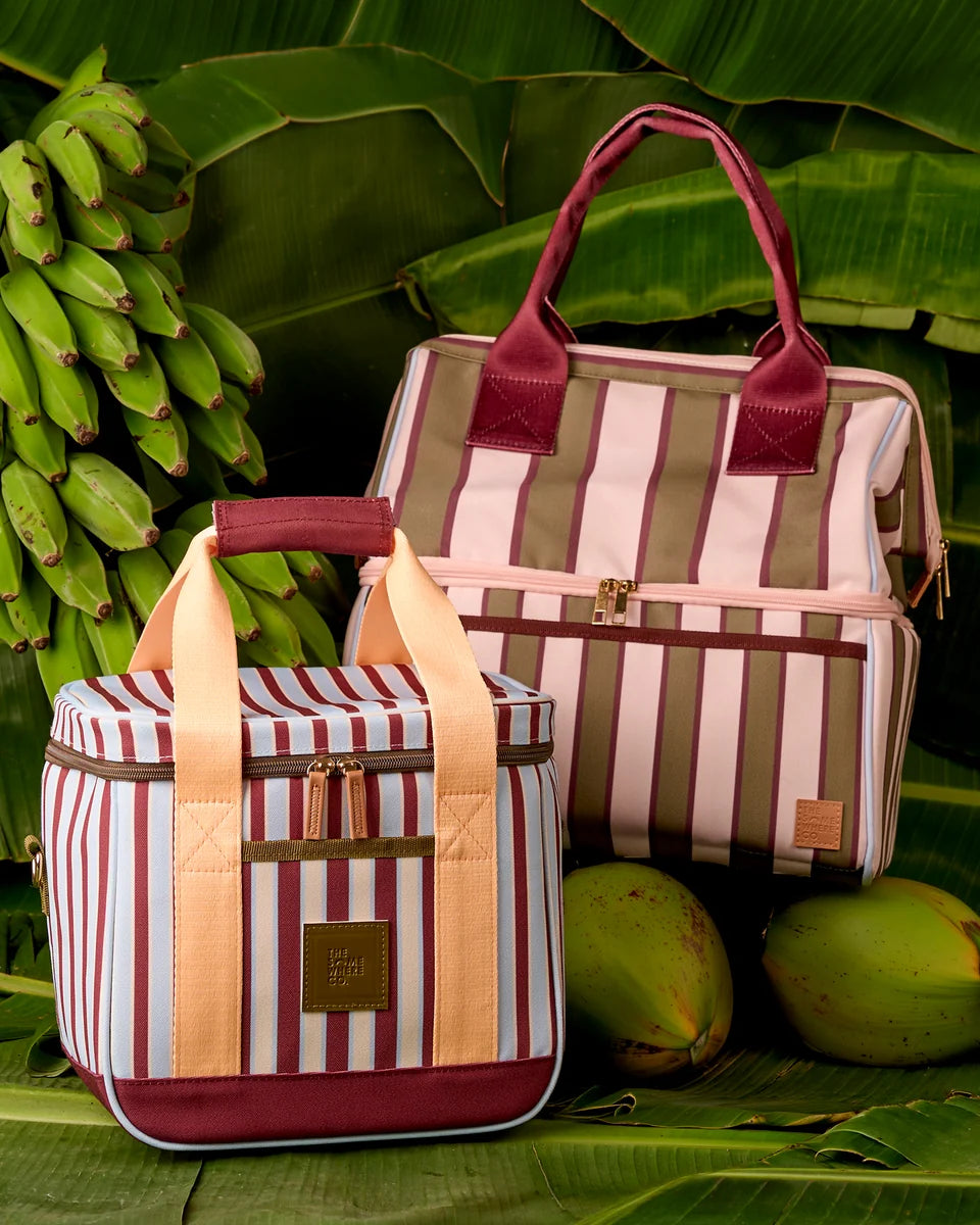 Cooler Bag | Tropicalia