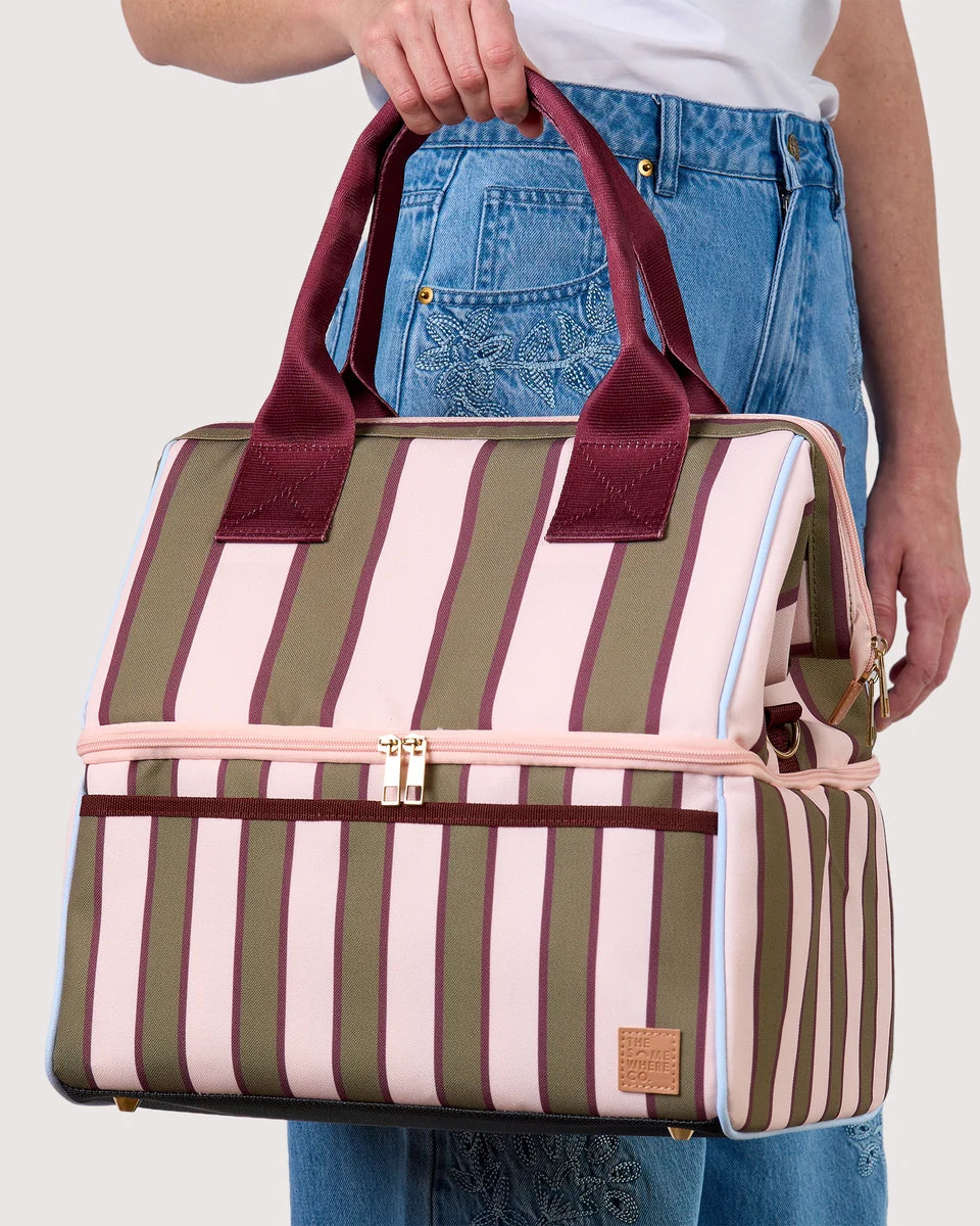 Cooler Bag | Tropicalia