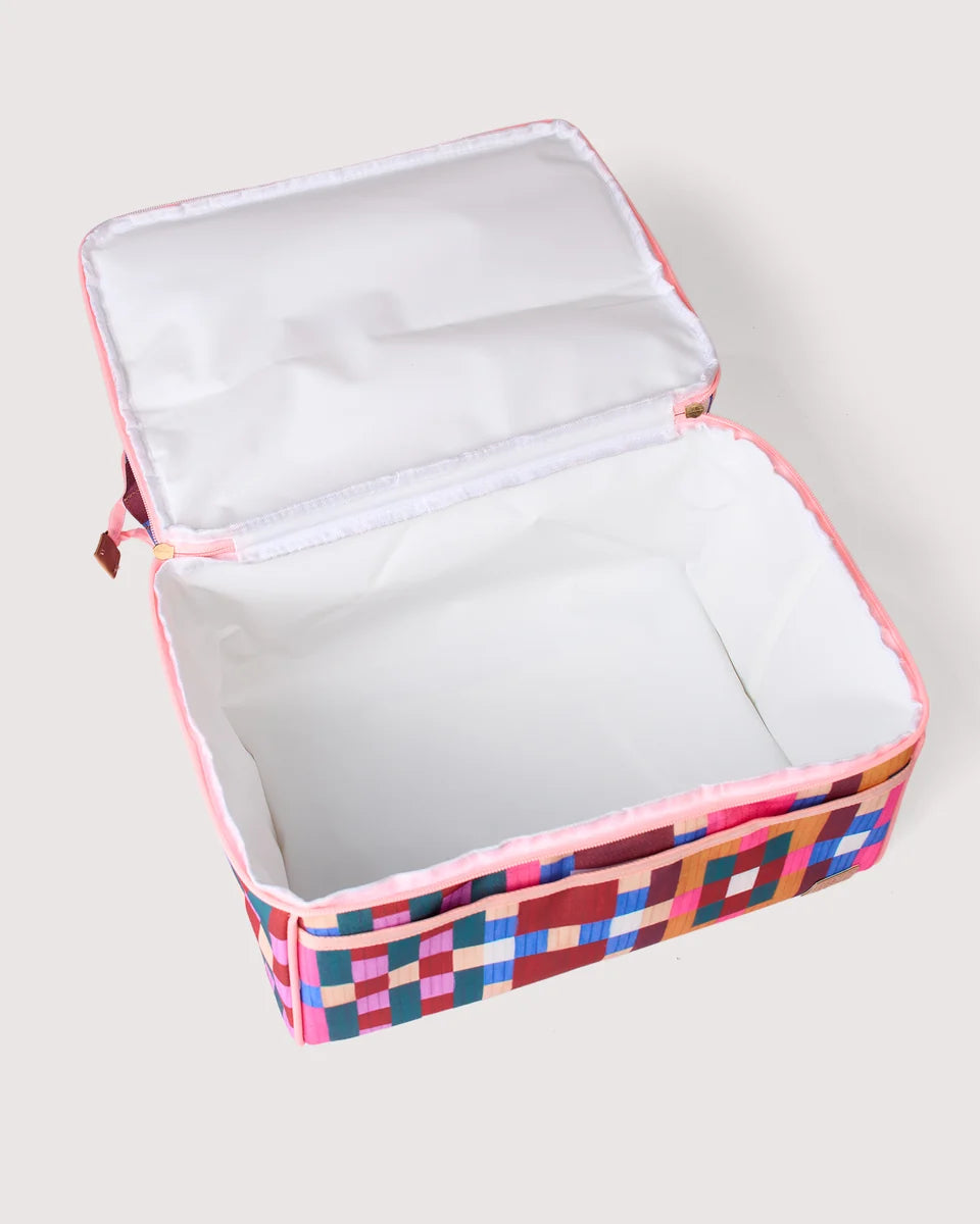 Cooler Bag | Fiesta