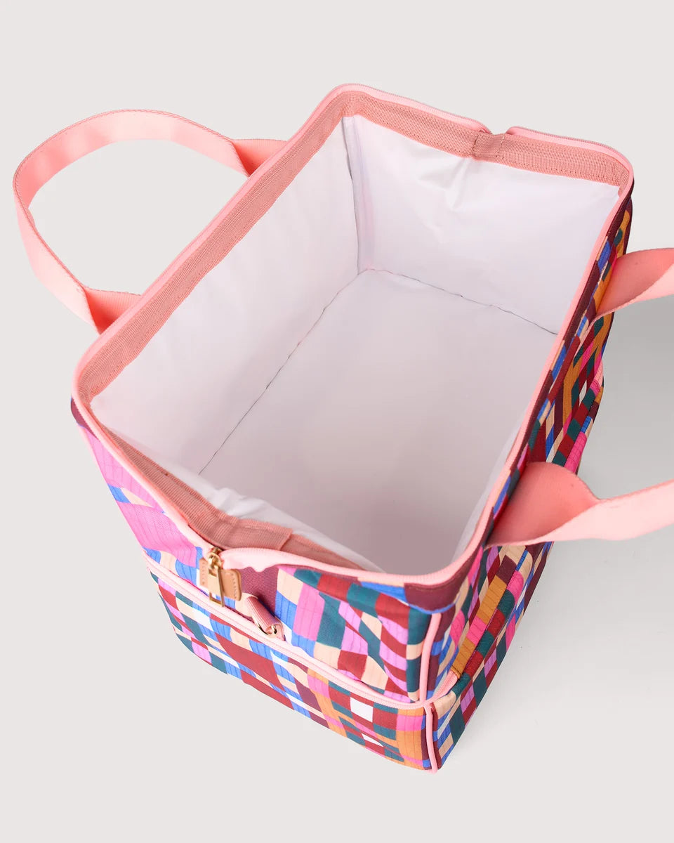 Cooler Bag | Fiesta