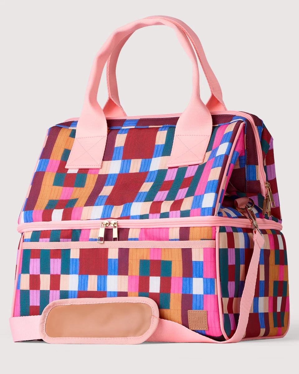 Cooler Bag | Fiesta