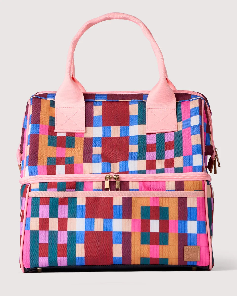 Cooler Bag | Fiesta