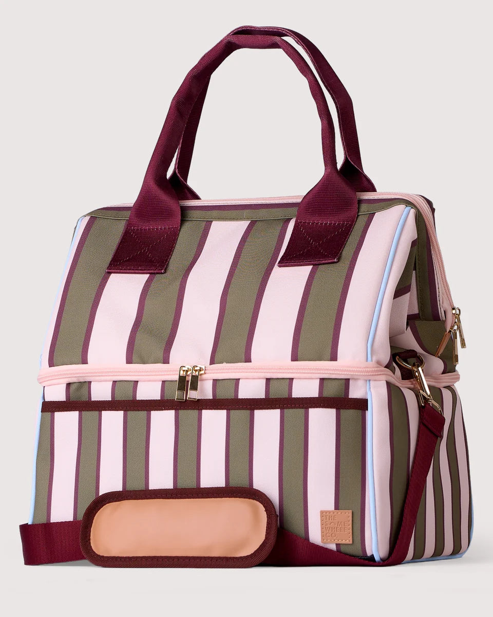 Cooler Bag | Tropicalia