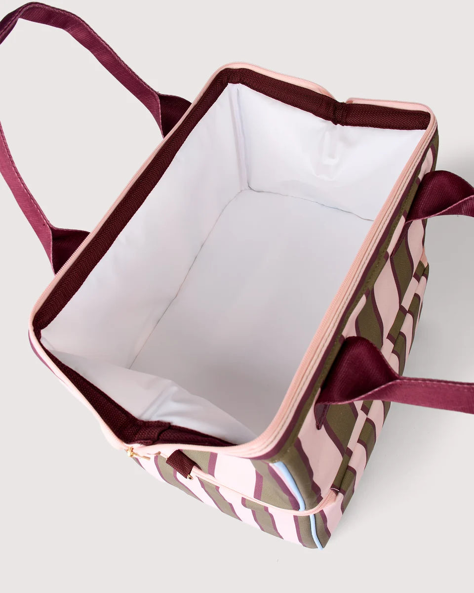Cooler Bag | Tropicalia
