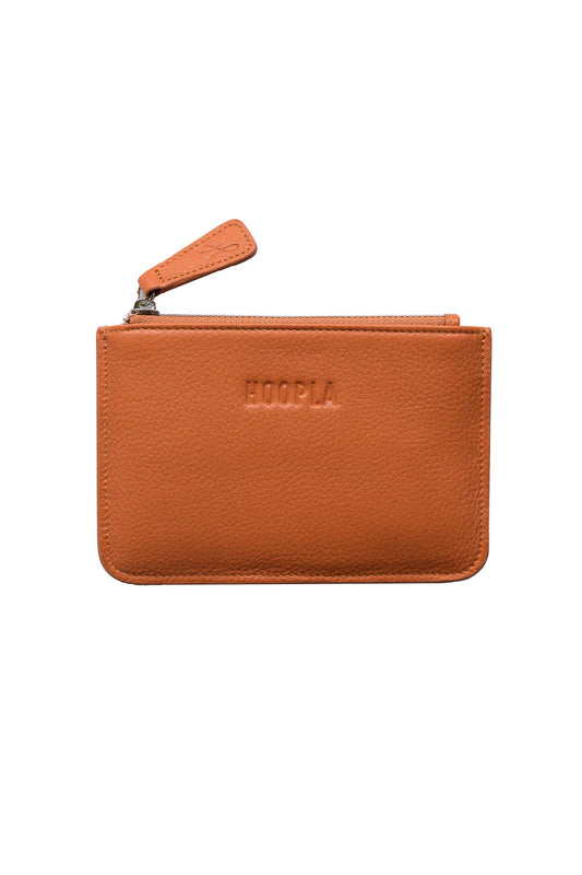 Hoopla Coin Purse | Assorted