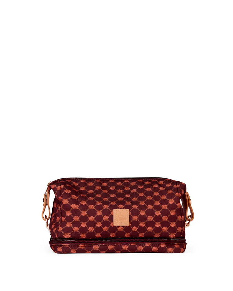 Cosmetic Bag | Keepsakes