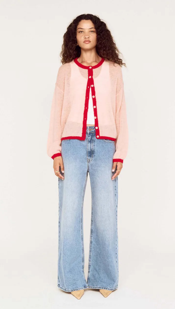 Naria Cardi