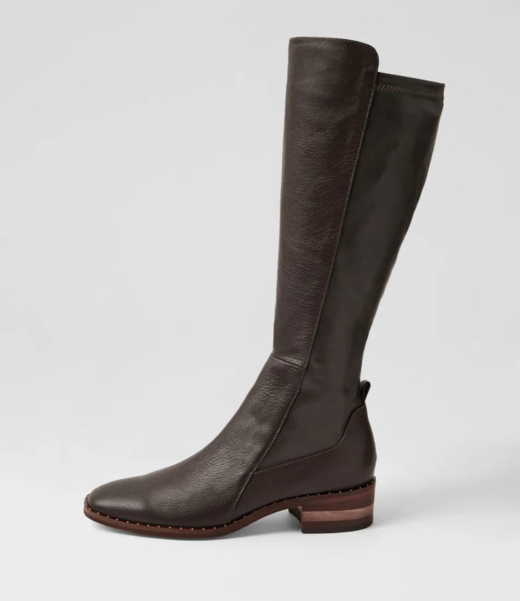 Folmy | Chocolate
