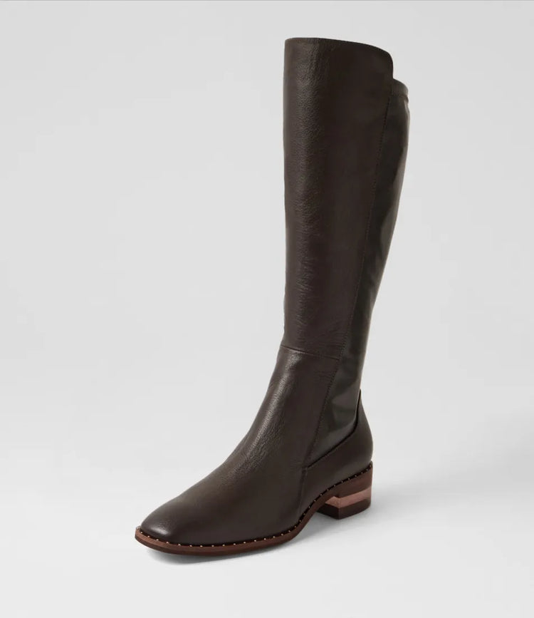 Folmy | Chocolate