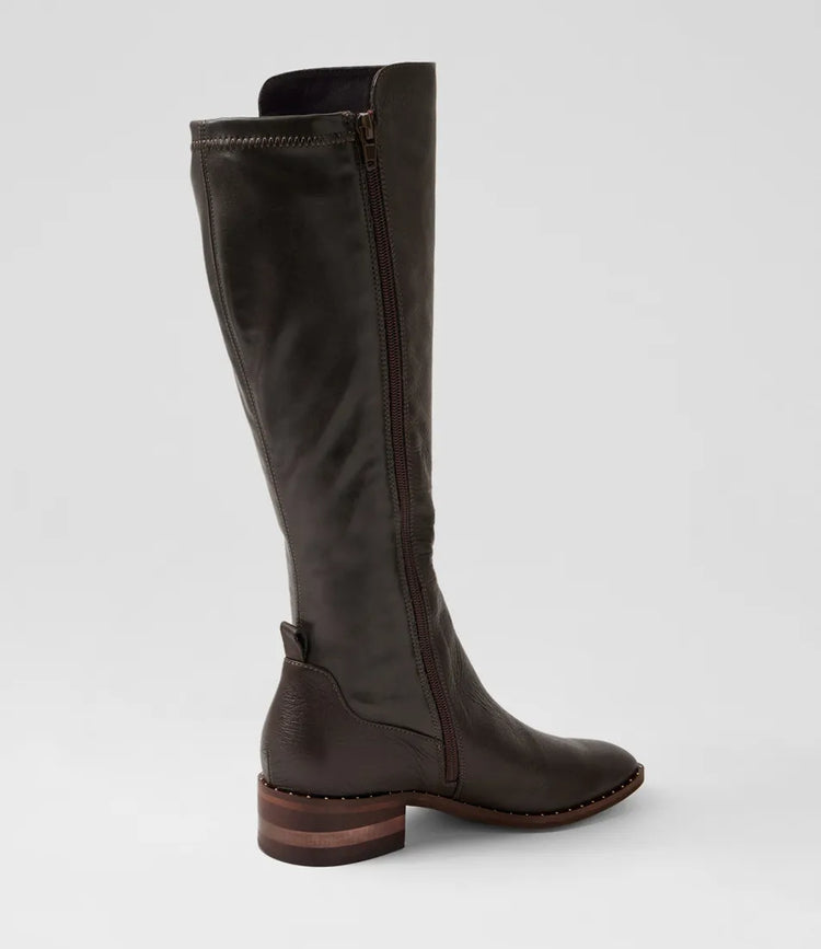 Folmy | Chocolate