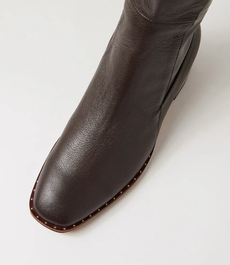 Folmy | Chocolate