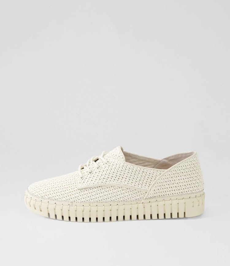 Hamburg | Ivory