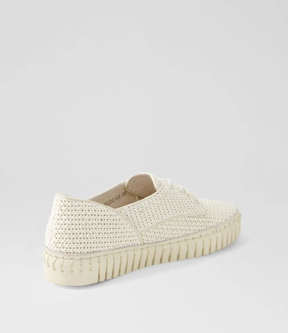 Hamburg | Ivory