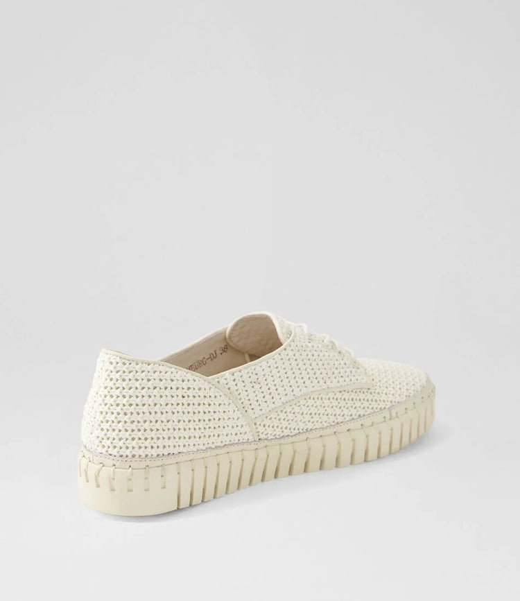 Hamburg | Ivory