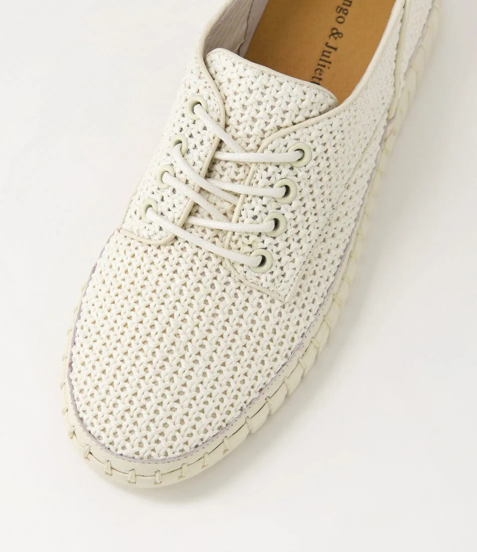 Hamburg | Ivory
