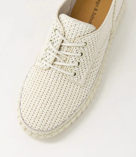 Hamburg | Ivory
