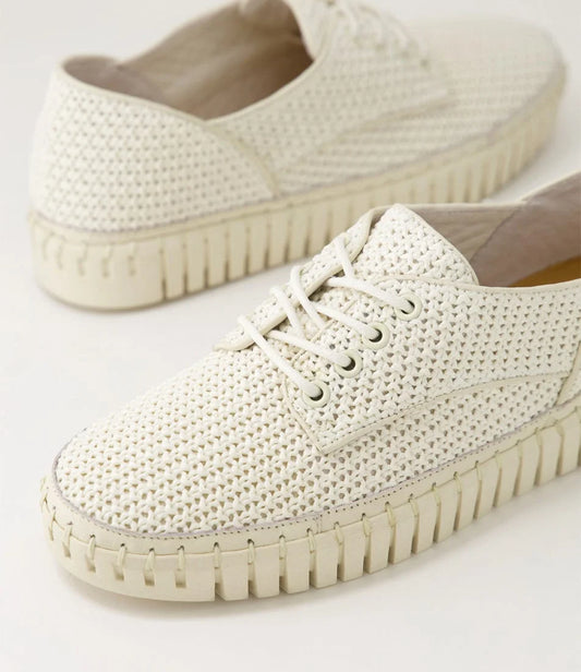Hamburg | Ivory