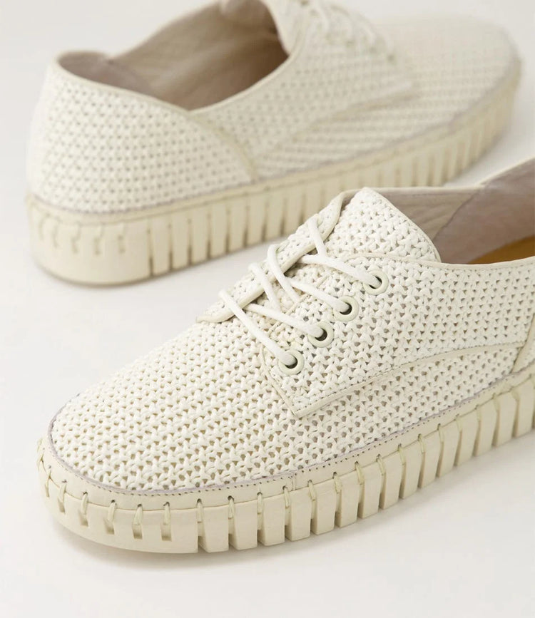 Hamburg | Ivory