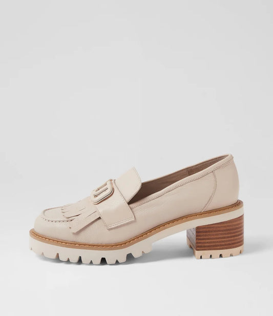 Mykah | Almond