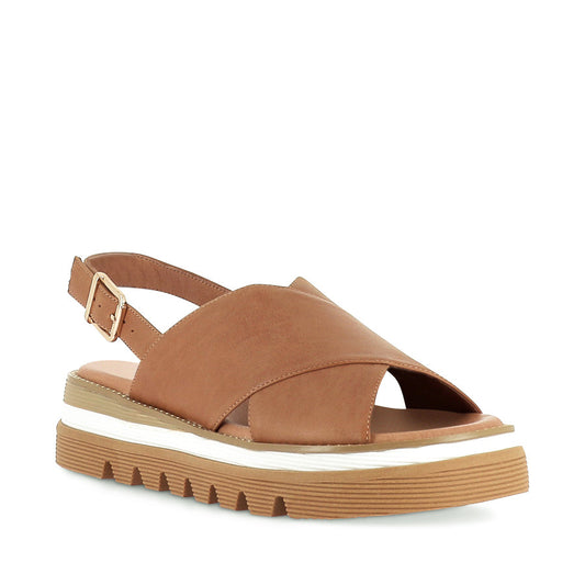 Sasi | Dk Tan