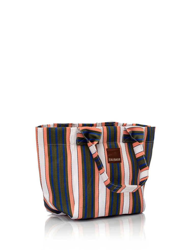 Tote | Matisse