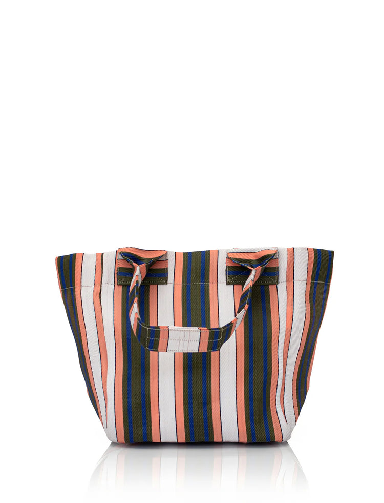 Tote | Matisse