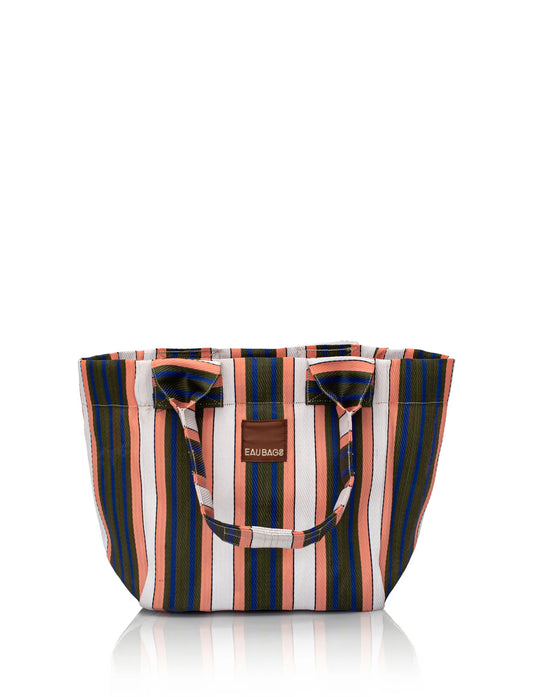 Tote | Matisse