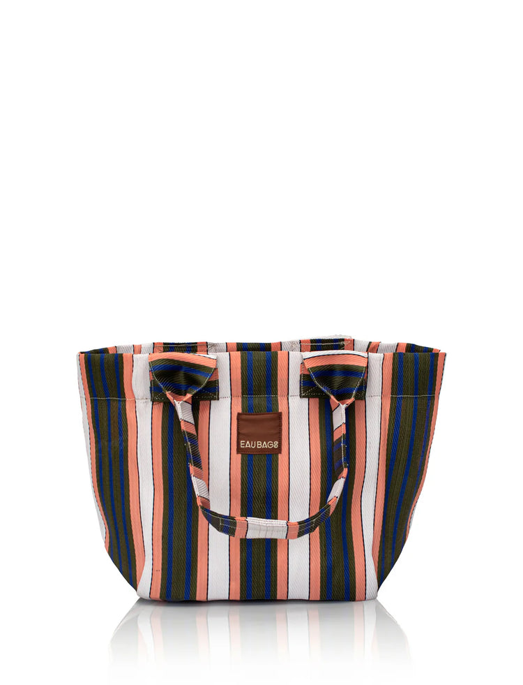 Tote | Matisse