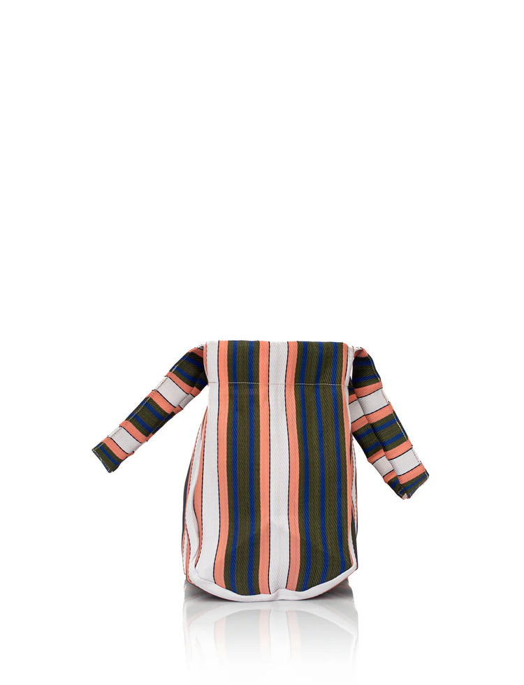 Tote | Matisse