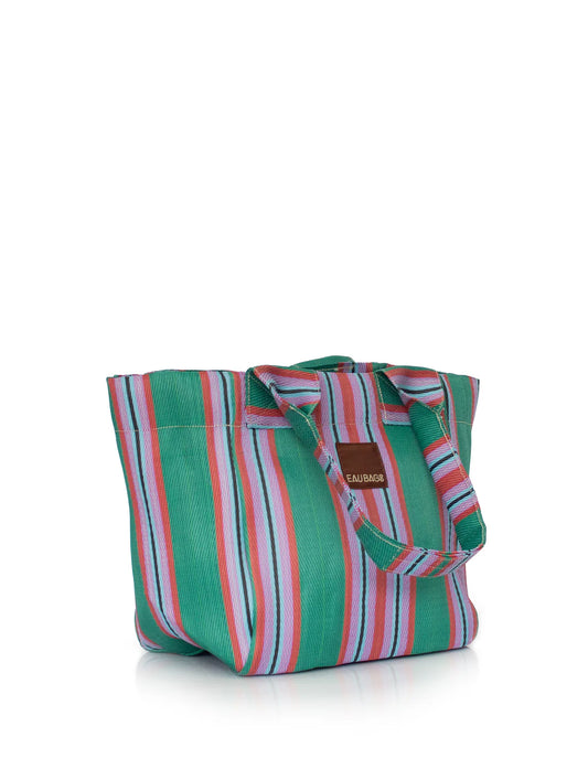 Tote | Jardin