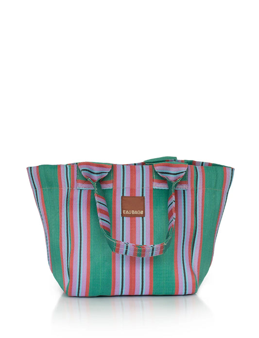 Tote | Jardin