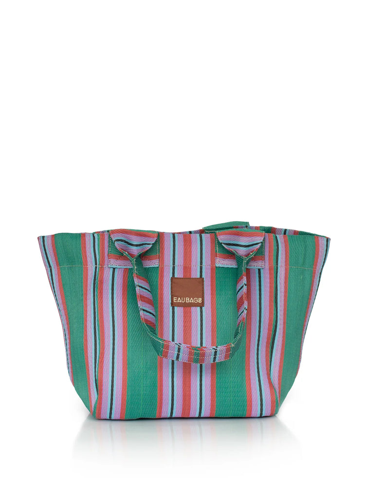 Tote | Jardin