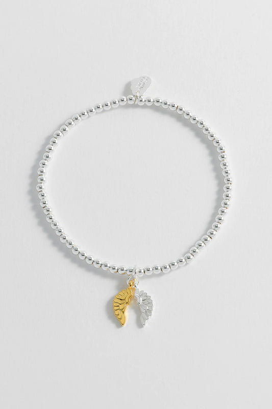 Wings Sienna Bracelet