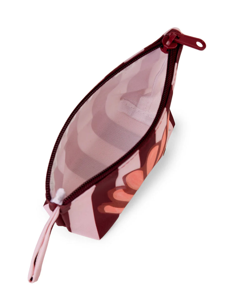 Handy pouch set | Keepsakes