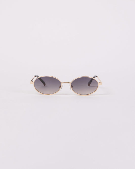 Asta Sunglasses | Tortoise