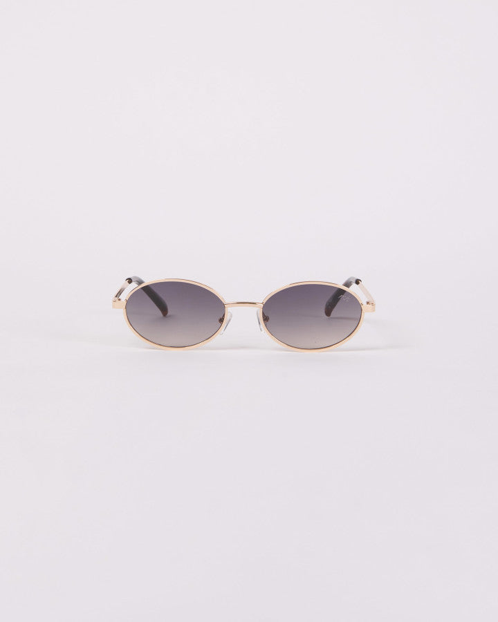 Asta Sunglasses | Tortoise