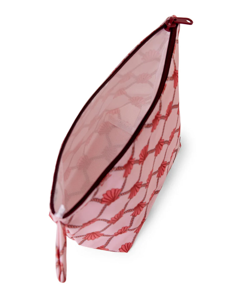 Handy pouch set | Keepsakes