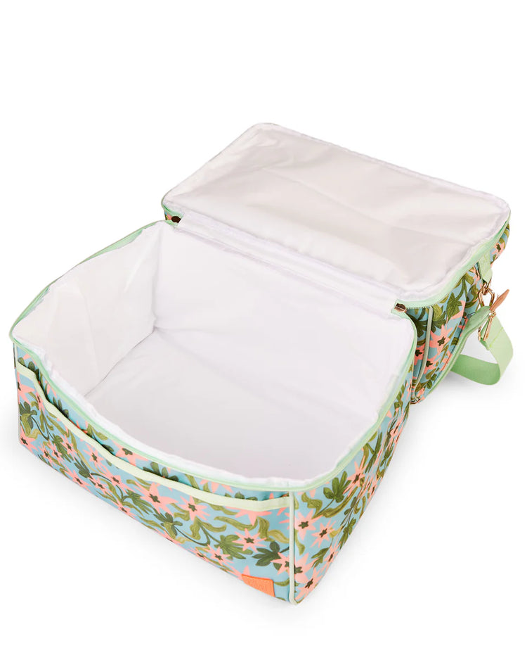 Cooler Bag | Seaflower