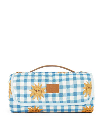 Picnic Rug XL | Sundazed