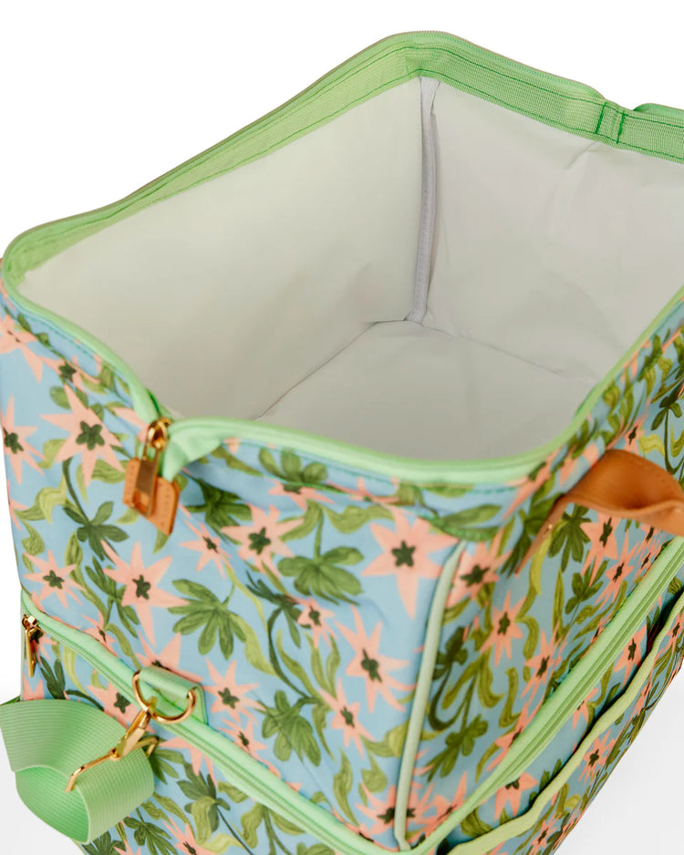 Cooler Bag | Seaflower