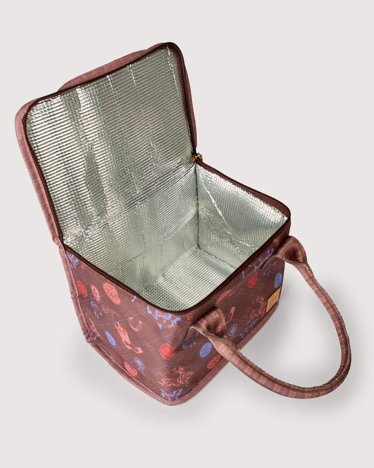 Lunch Bag | The Graze | Le Rodeo