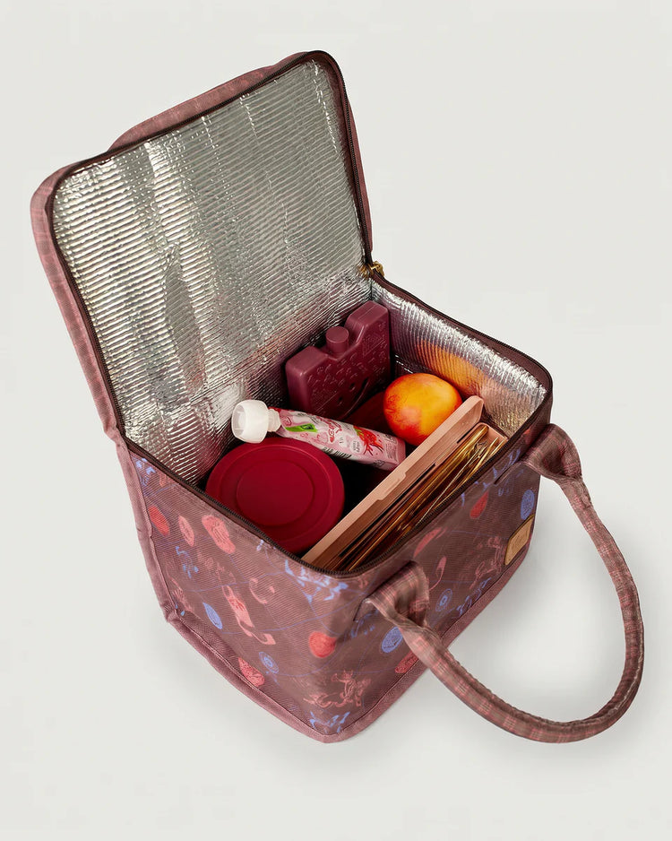 Lunch Bag | The Graze | Le Rodeo