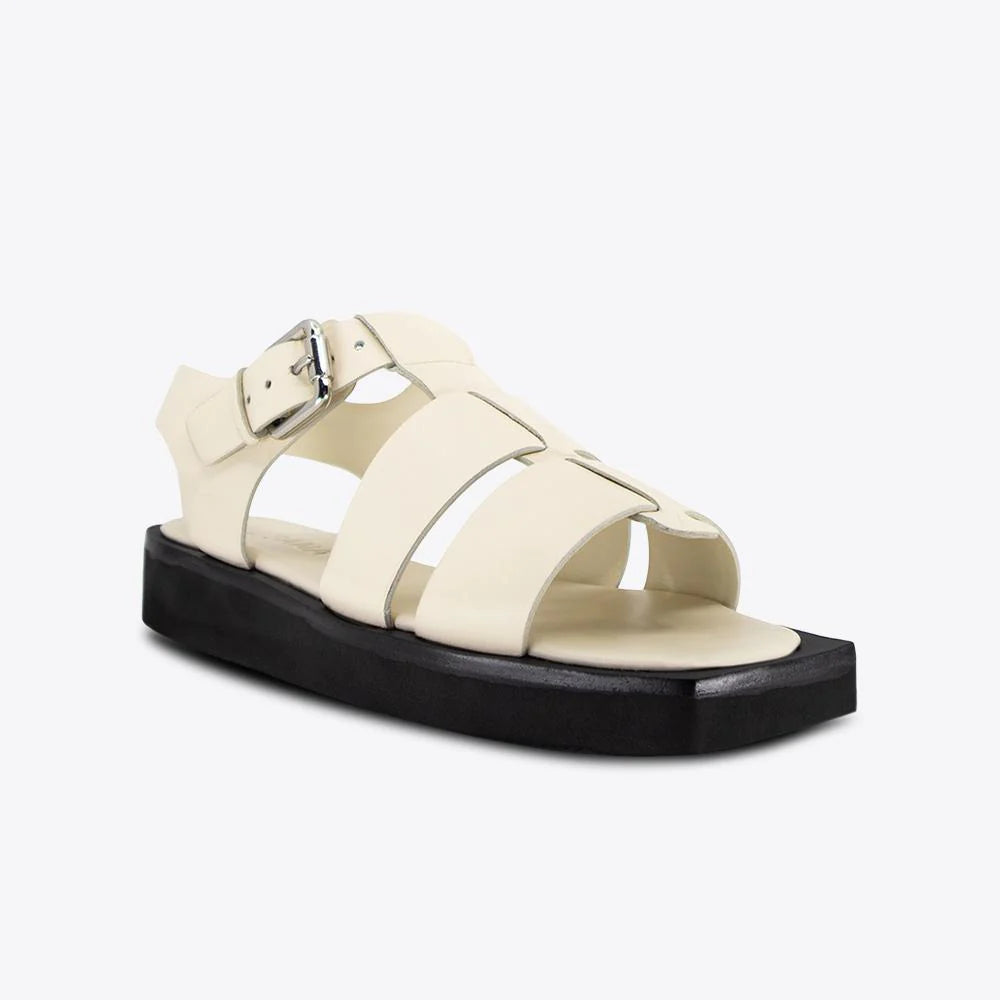 Hawkins Sandal