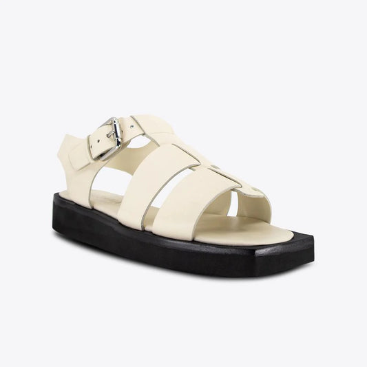 Hawkins Sandal