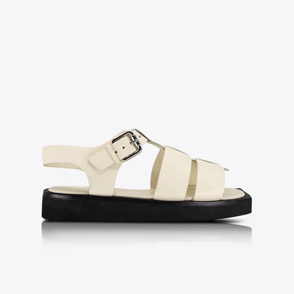 Hawkins Sandal