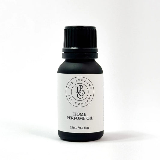 15 mL Home Perfume Oils | Assorted