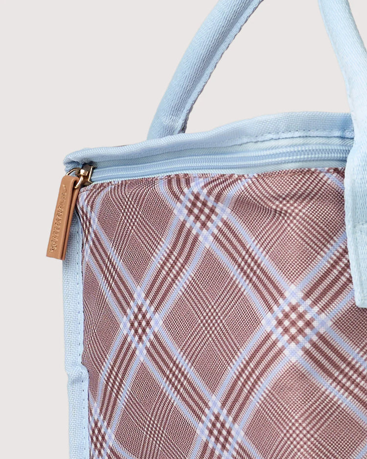 Lunch Bag | The Graze | Heirloom