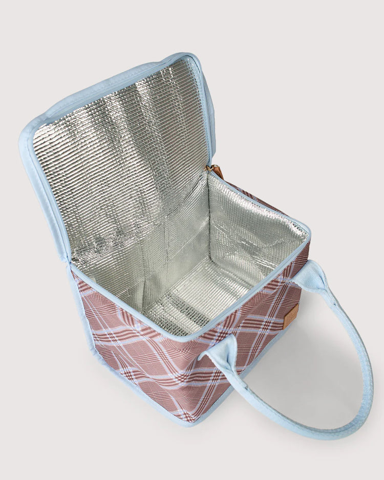 Lunch Bag | The Graze | Heirloom